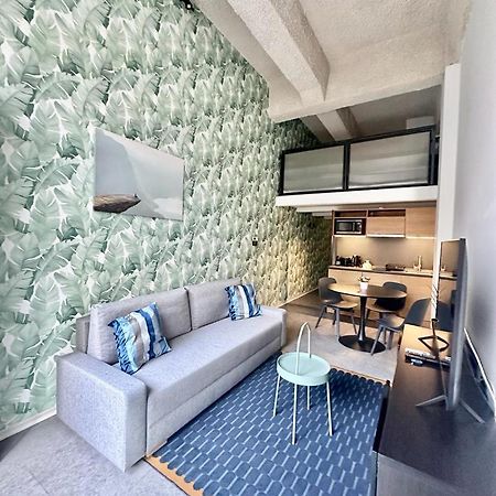 Inbp03 Studio Apartment #Freeparking Budapest Eksteriør bilde